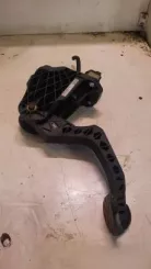 Педаль зчеплення Volkswagen PASSAT B6 3C1721059Q 008E0031 690132L0C