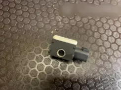 Датчик удару подушки безпеки Ford S-MAX 3M5T14B342AB 050509 405157