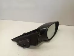 Електричне дзеркало передніх дверей Mazda RX8 012218 012219