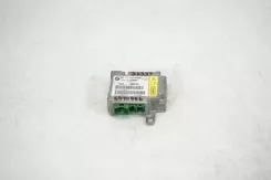 Блок керування подушками безпеки BMW 7 E65 E66 6970886 65776970886 65770413720