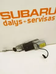 Підсилювач антени Subaru Forester SF EF1178BA 0018497 28687900
