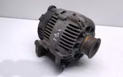 Генератор змінного струму BMW 3 E46 7509101 05264H 2542515A