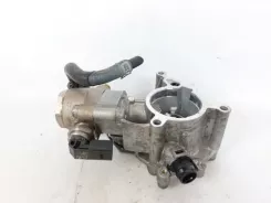 Вакуумний насос Audi A3 S3 8V 05L145100F