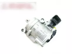 Інша запчастина коробки передач Audi A4 S4 B9 0CK325497F 1601160614 ПОШКОДЖЕНА
