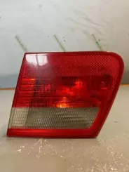 Задній ліхтар BMW 3 E46 7165844 020543