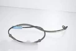 BMW 7 E65 E66 Задній датчик ABS гальм 6908705 0265007593
