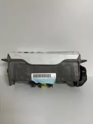 Подушка безпеки пасажира Seat Altea 5P0880204B 0024WB01LLX
