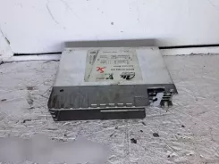 Блок керування/модуль ABS Acura ILX 85GG2C013AD 10091100204 334510