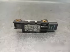 Датчик Volkswagen Touareg I 7L0909606B 0232K20AQIYC BOSCH