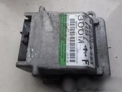 Контролер/модуль подушок безпеки Chrysler 300M 04602430AF 0285001459