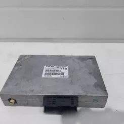 Модуль/контролер Bluetooth для Seat Leon (1P) 5P0862335B 00405846A2 D9QE008P51A2
