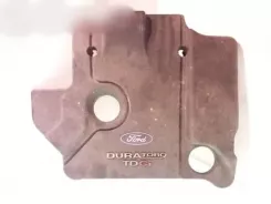 Верхня кришка двигуна Ford Focus 2M5Q6N041AA 013642 054852