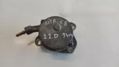 Вакуумний насос Citroen C8 72266601H 03T27502706 9631971580