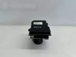 Насос ABS для Audi A6 S6 C6 4F 0265950557 69202L0357 4f0910517ad