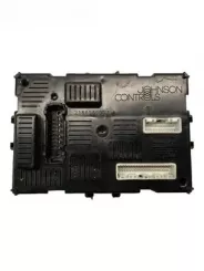 Блок керування/модуль комфорту Nissan Note (E11) 284B2BC52A 00300960 281192922B