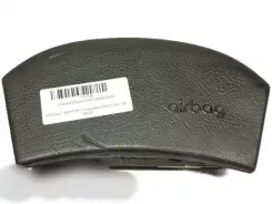 Renault Master II подушка безпеки керма 7700353368 036463700390