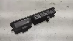 Кнопки вікон Peugeot 307 96351625XT 018110945 250107