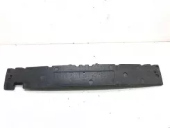 Амортизатор заднього бампера Jeep Compass 05303822AB