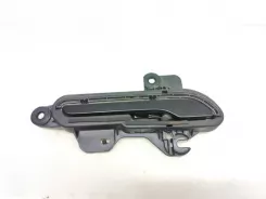 Ручка передніх зовнішніх дверей Tesla Model 3 178088500A 08042022 0930207