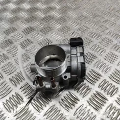 Дросельна заслінка Land Rover Range Rover Velar K4P39F991AA 0280750766