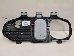 Mercedes-Benz R W251 GPS-антена A2518202275 07T143 28024813