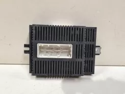 Блок керування / модуль освітлення BMW 5 E60 E61 LCM 6936996 077874 037263065