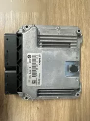 Контролер / модуль ЕБУ BMW 3 F30 F35 F31 8579511 031469357 0281031023