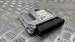 Контролер / модуль ЕБУ BMW 3 F30 F35 F31 8586534 0281031956