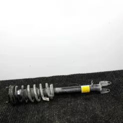 Передній амортизатор Tesla Model S 101561900B E4FD1Z230B00