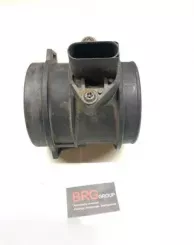 Датчик масової витрати повітря MAF для Audi A6 S6 C5 4B 078906461B 0280212038 28106930