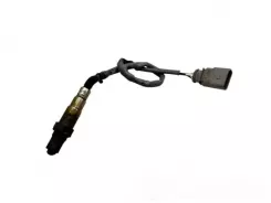 Audi A5 Sportback 8TA Сонда лямбда 8K0906262 0258010282