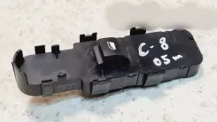 Кнопки вікон Citroen C8 14893750XT 006320245