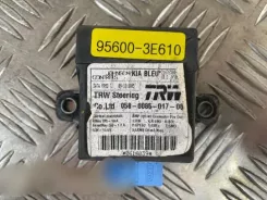 KIA Sorento Інші комп'ютери / модулі / драйвери 956003E610 0616039 058008501708