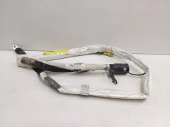 BMW 5 E39 Шторка безпеки 8482176237 0011711118C8