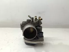 Дросельна заслінка Volkswagen Golf V 06A133062AB 045011
