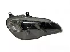 Фара BMW X5 E70 7221894 0920102983 F001EB301801