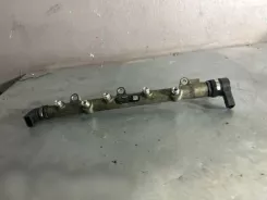 BMW 3 E46 Рейка впорскування 7787164 026438 0445214030