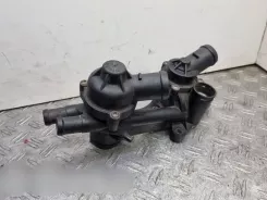 Термостат Volkswagen Golf Plus 03C121026K 03C121121C 03C121118C