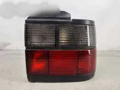 Задні ліхтарі багажника Rover 200 XV 023411R