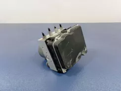 Насос ABS Infiniti G37 0265251601