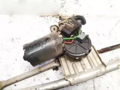 Двигун склоочисника Opel Astra G 0390241141 058981002