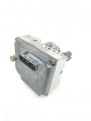 Насос ABS BMW 5 E39 0265217000 36107841