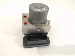 Насос ABS Mazda CX-3 DH0N437A0A 0256259211 2265106452