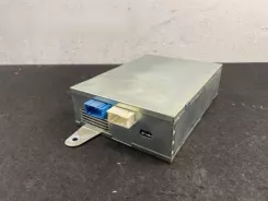 GPS-модуль / контролер BMW 5 E39 6911221 031451 037138052