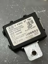 Модуль іммобілайзера / блок керування KIA Sorento 97RI000008 030036059 0K2NC67B0