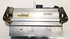 Подушка безпеки пасажира Skoda Octavia Mk1 (1U) 1j0880204b 002bal8j1h25