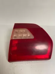 Задній ліхтар Citroen C5 79998D 0678A020908