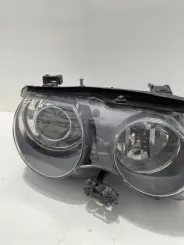 Фара BMW 3 E46 0301187272 6905496