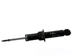 Задній амортизатор Jaguar XF 8X2318080AB 08289D243W001