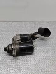 Стартер Volkswagen Golf V 0001120406 02T911029 030919